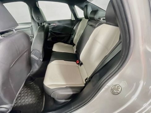 Used 2019 Volkswagen Jetta R-Line FWD image 24