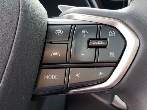 Used 2025 Lexus RX 350 Premium w/ Convenience Package AWD/4WD image 24