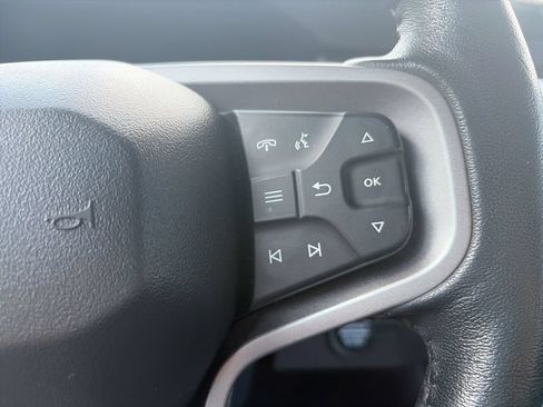 Used 2024 Ford Bronco Badlands AWD/4WD image 24