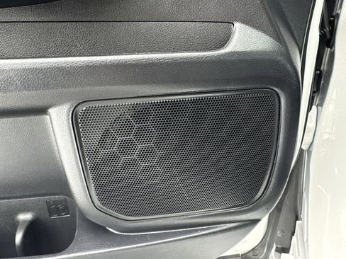 Used 2026 Toyota Sienna XSE image 25