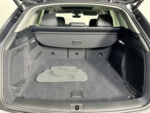 Used 2023 Audi Q5 2.0T Premium Plus AWD/4WD image 28