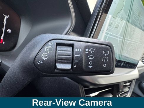 Used 2025 Ford Escape Active w/ Tech Pack #1 AWD/4WD image 14