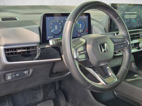 Used 2024 Honda Prologue Touring image 4