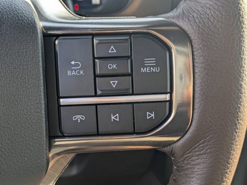 New 2026 Ford F450 King Ranch w/ FX4 Off-Road Package image 27