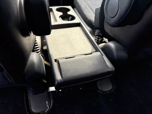 Used 2010 Honda CR-V EX image 15