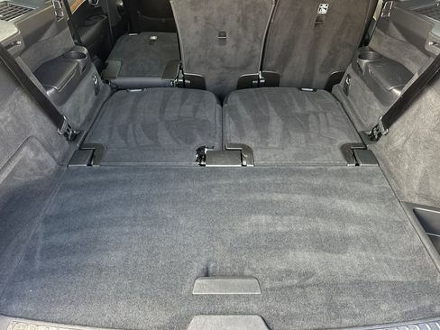 Certified 2024 Volvo XC90 B5 Plus AWD/4WD image 18