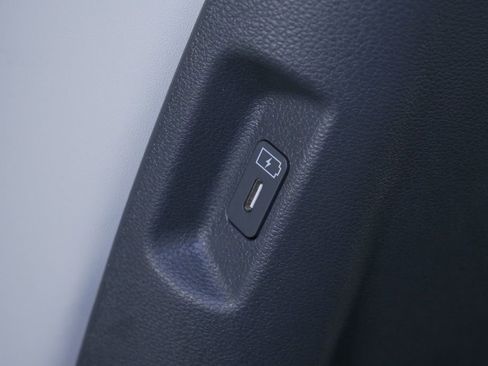 Used 2025 Hyundai Santa Fe SEL image 27