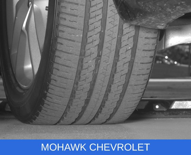 Used 2023 Dodge Durango GT AWD/4WD image 24