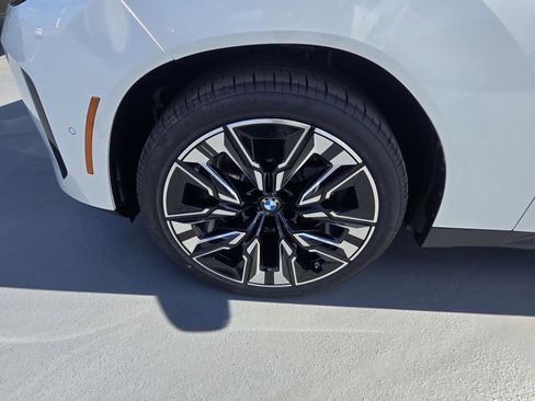 New 2026 BMW X3 xDrive30 w/ Convenience Package image 32
