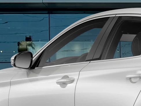 Certified 2026 Genesis G70 2.5T RWD image 14