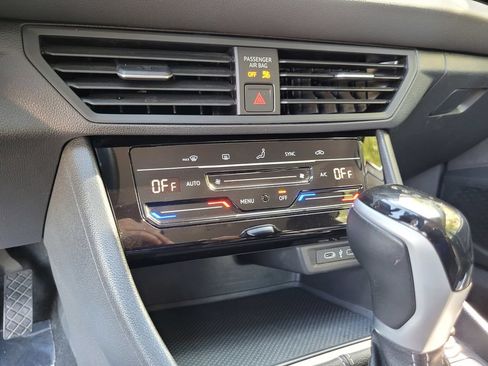 Used 2025 Volkswagen Jetta S FWD image 20