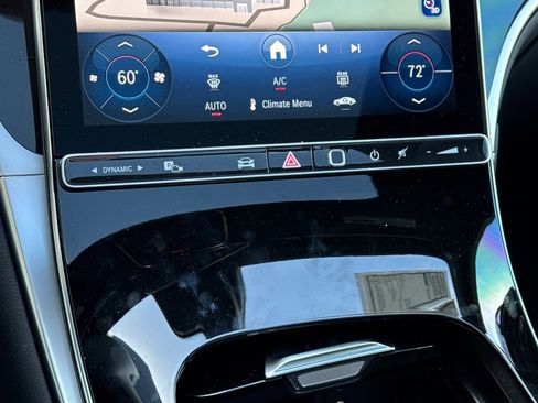 Used 2026 Mercedes-Benz GLC 300 image 18