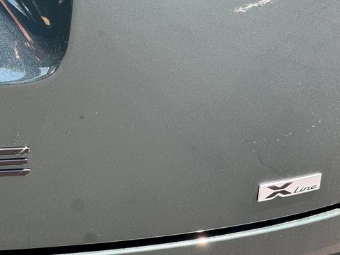 New 2027 Kia Telluride X-Line SX Prestige AWD/4WD image 28