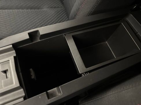 Used 2012 GMC Terrain SLE w/ LPO, Chrome Package FWD image 26