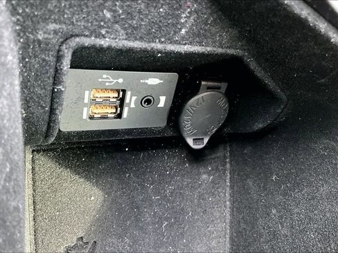 Used 2025 Lexus IS 350 F Sport image 32