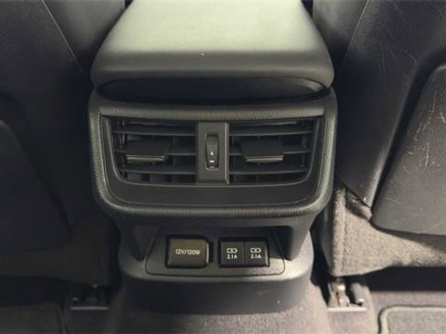 Used 2019 Lexus ES 350 w/ Accessory Package 2 image 15