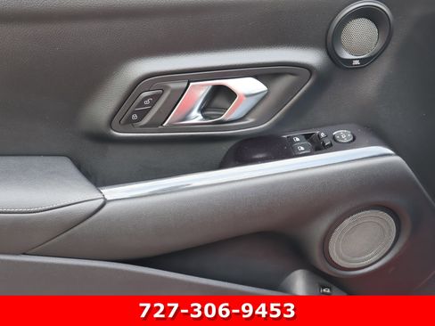 Used 2020 Toyota Supra Premium w/ Driver Assist Package image 14