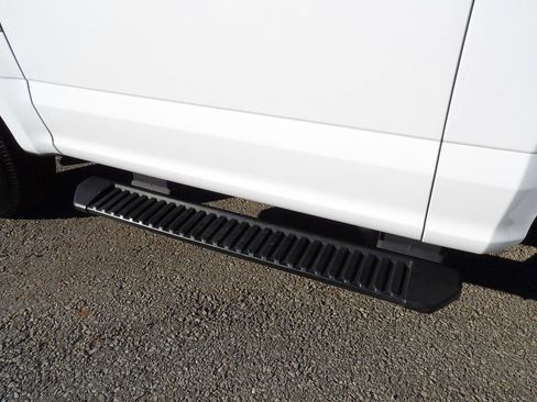 Used 2017 Ford F250 XL w/ Power Equipment Group image 39