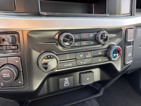 New 2026 Ford F250 XL image 31