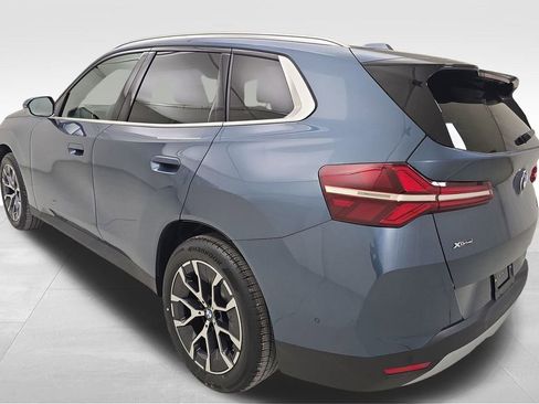 New 2026 BMW X3 xDrive30 w/ Premium Package image 7