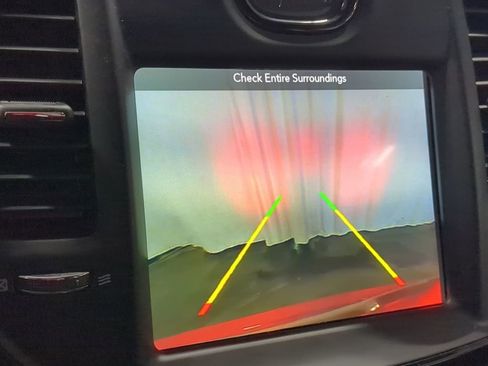 Used 2017 Chrysler 300 S image 44