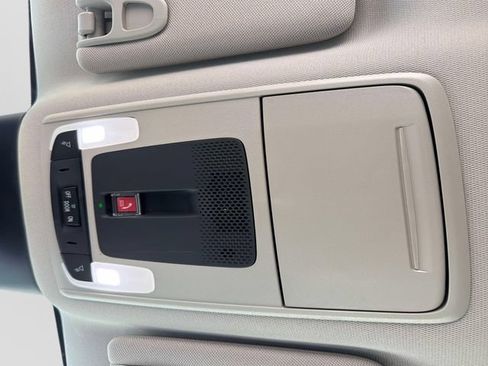 Used 2026 Honda Passport RTL image 37
