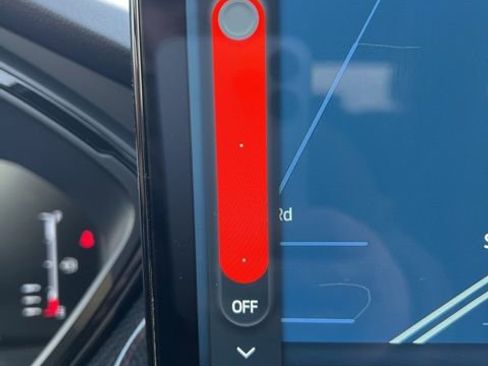 Used 2023 Ford Escape ST-Line w/ Tech Pack #1 image 28