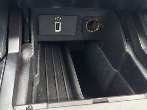 Used 2019 Ford Explorer Sport w/ Equipment Group 401A image 17