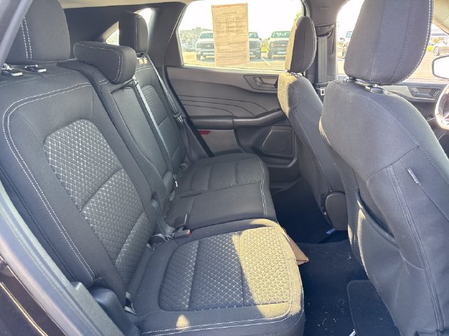 Used 2023 Ford Escape Active AWD/4WD image 14