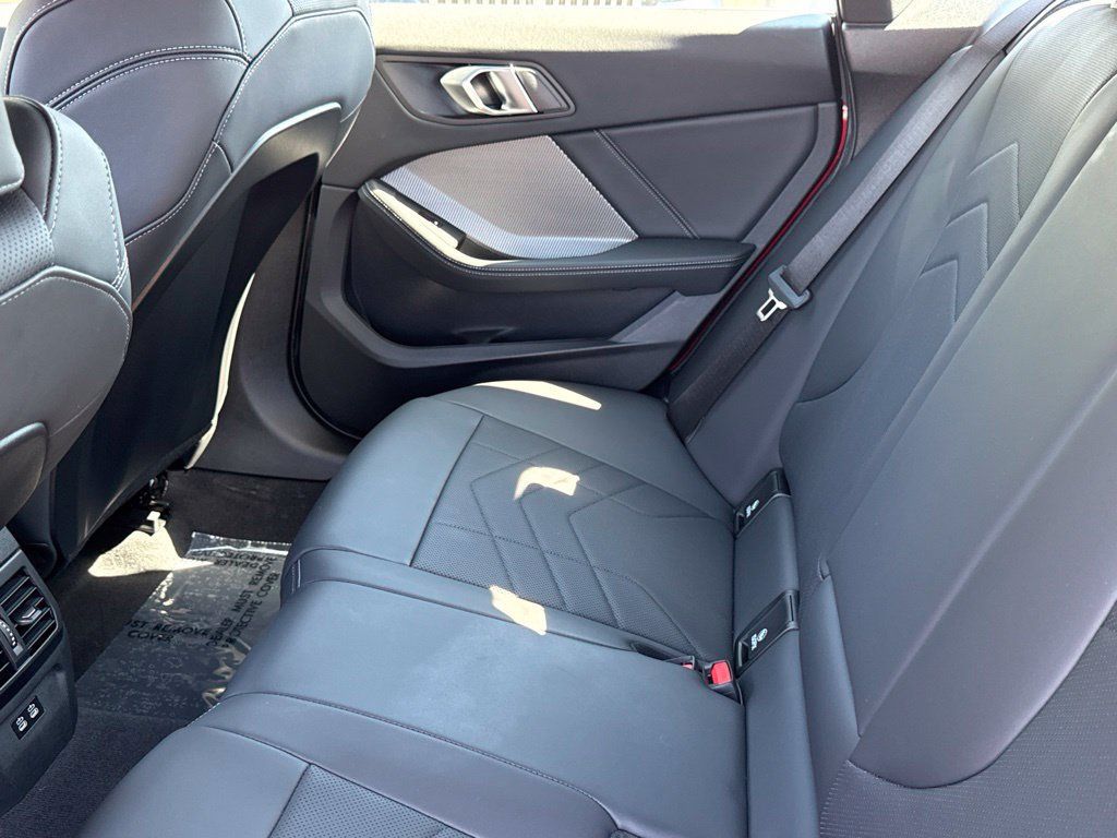 Used 2026 BMW 228i w/ Technology Package FWD image 30