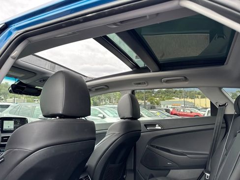 Used 2010 Honda Insight EX image 29
