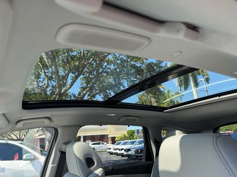 New 2026 Acura MDX FWD w/ Technology Package image 12