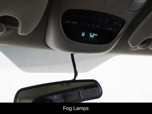 Used 2005 Dodge Ram 1500 Truck SLT image 17