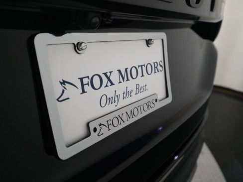 Used 2023 Honda Pilot EX-L image 38