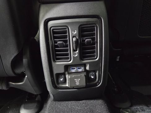 New 2026 Dodge Durango GT image 31