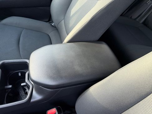 Used 2024 Toyota RAV4 LE image 14