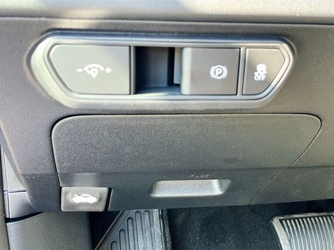 New 2026 Kia K4 GT-Line FWD image 15