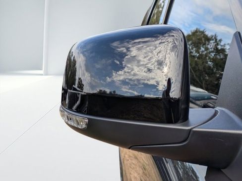 New 2026 Dodge Durango GT image 10