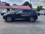Used 2019 Nissan Murano SV image 2
