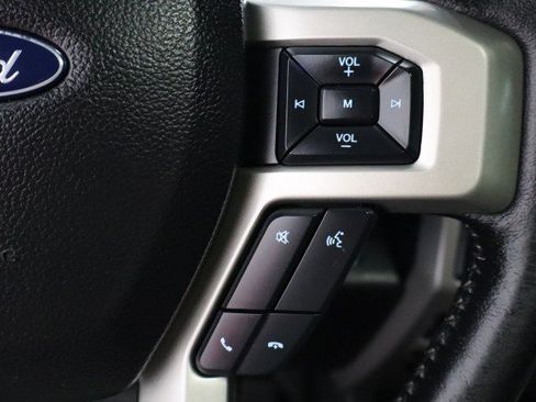 Used 2020 Ford F250 Lariat AWD/4WD image 43