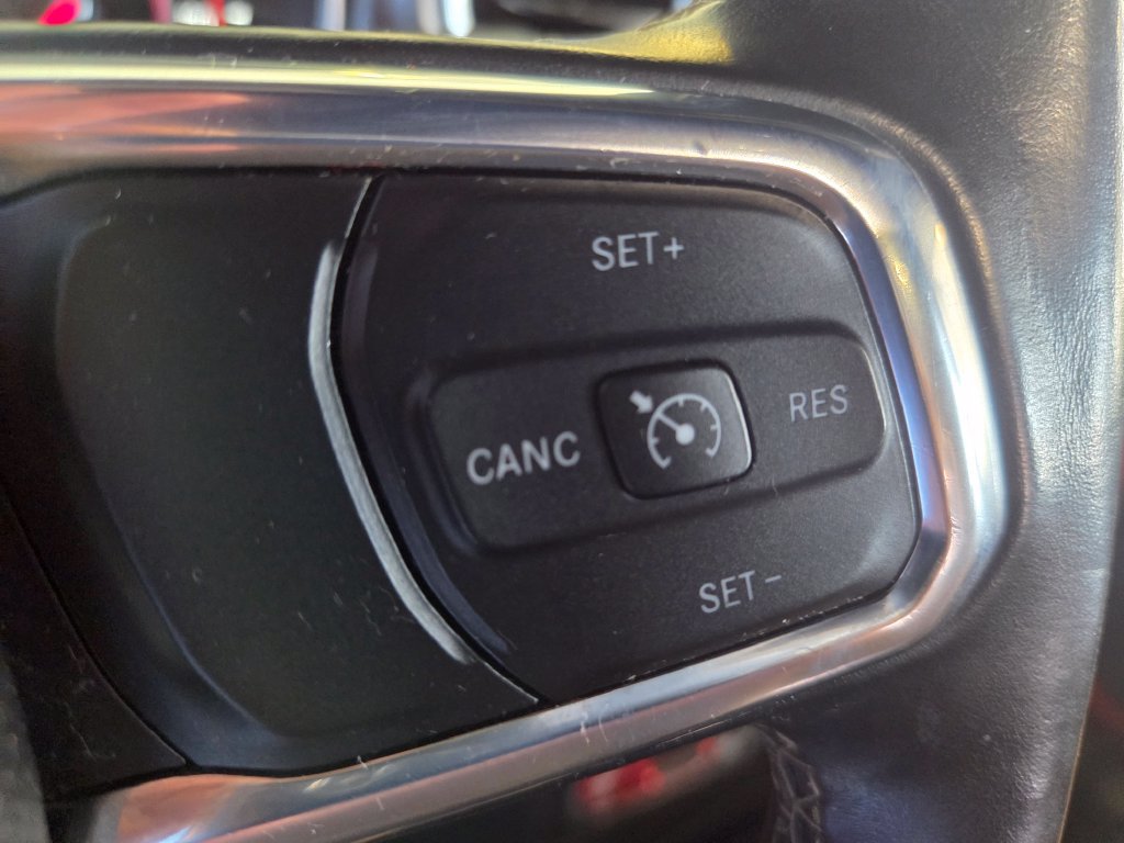 Used 2020 Jeep Gladiator Rubicon AWD/4WD image 33