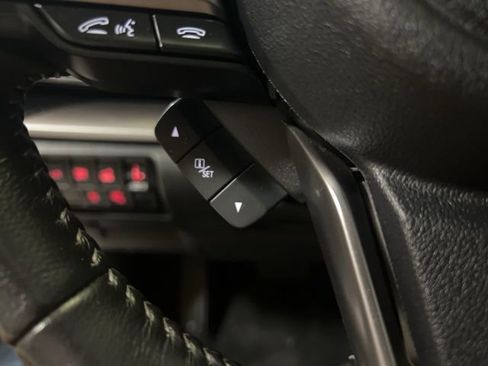 Used 2021 Subaru Forester Premium image 42