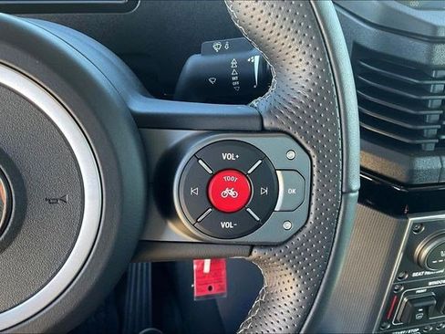 Used 2025 INEOS Grenadier Trialmaster Edition image 23