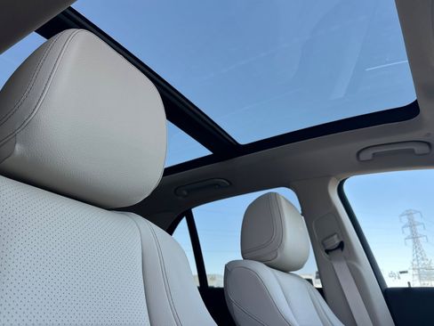 New 2026 Mercedes-Benz GLE 350 4MATIC image 17