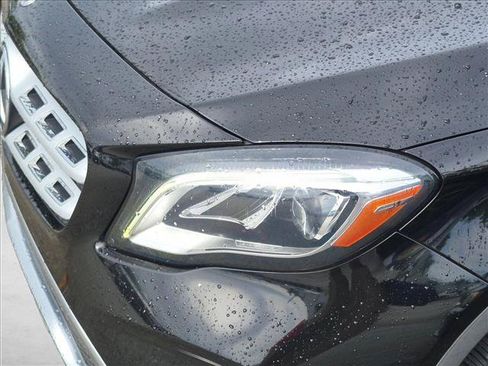 Used 2020 Mercedes-Benz GLA 250 image 11