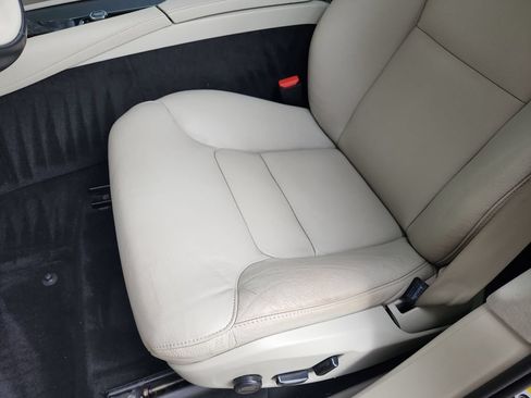 Used 2020 Volvo XC90 T5 Momentum w/ Protection Package Premier FWD image 17