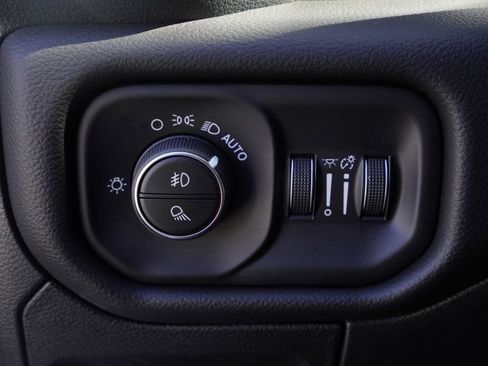 New 2026 RAM 1500 Big Horn image 13