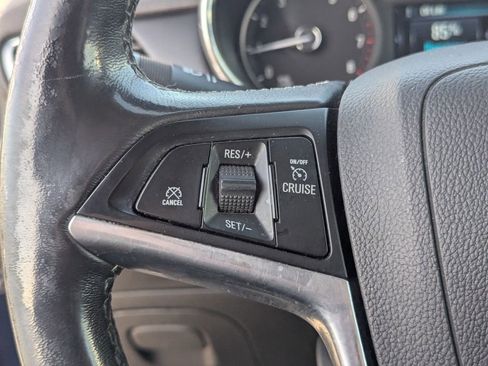 Used 2020 Buick Encore Essence image 19