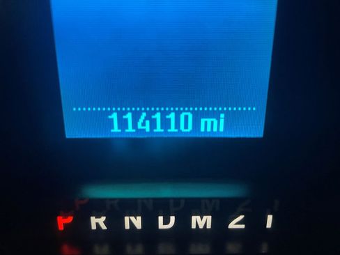 Used 2020 Ford F250 XL w/ Power Equipment Group image 21