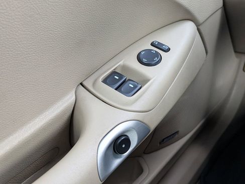 Used 2011 Chevrolet Corvette Grand Sport w/ Preferred Equipment Group image 21